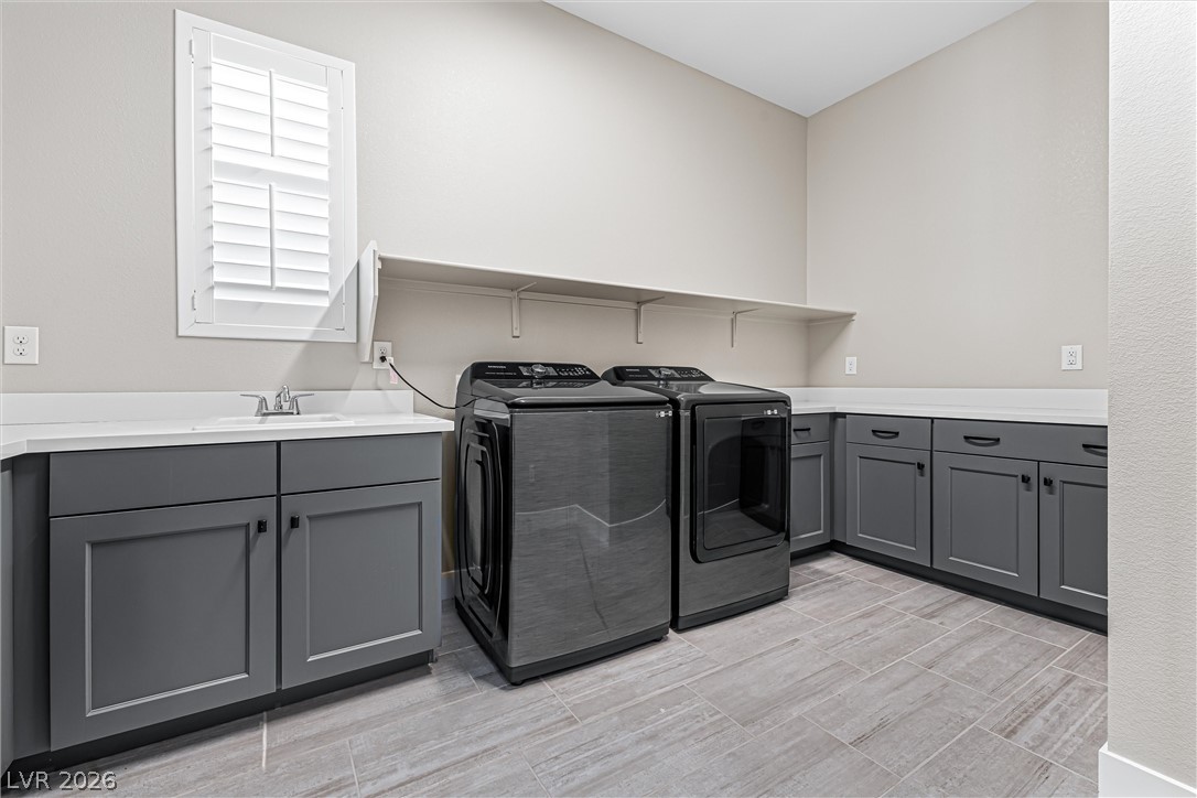 8840 Harvest Sunset Street Las Vegas NV 89113