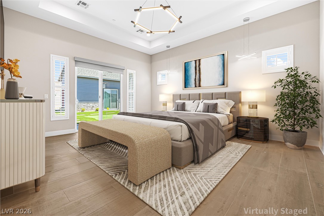 8840 Harvest Sunset Street Las Vegas NV 89113