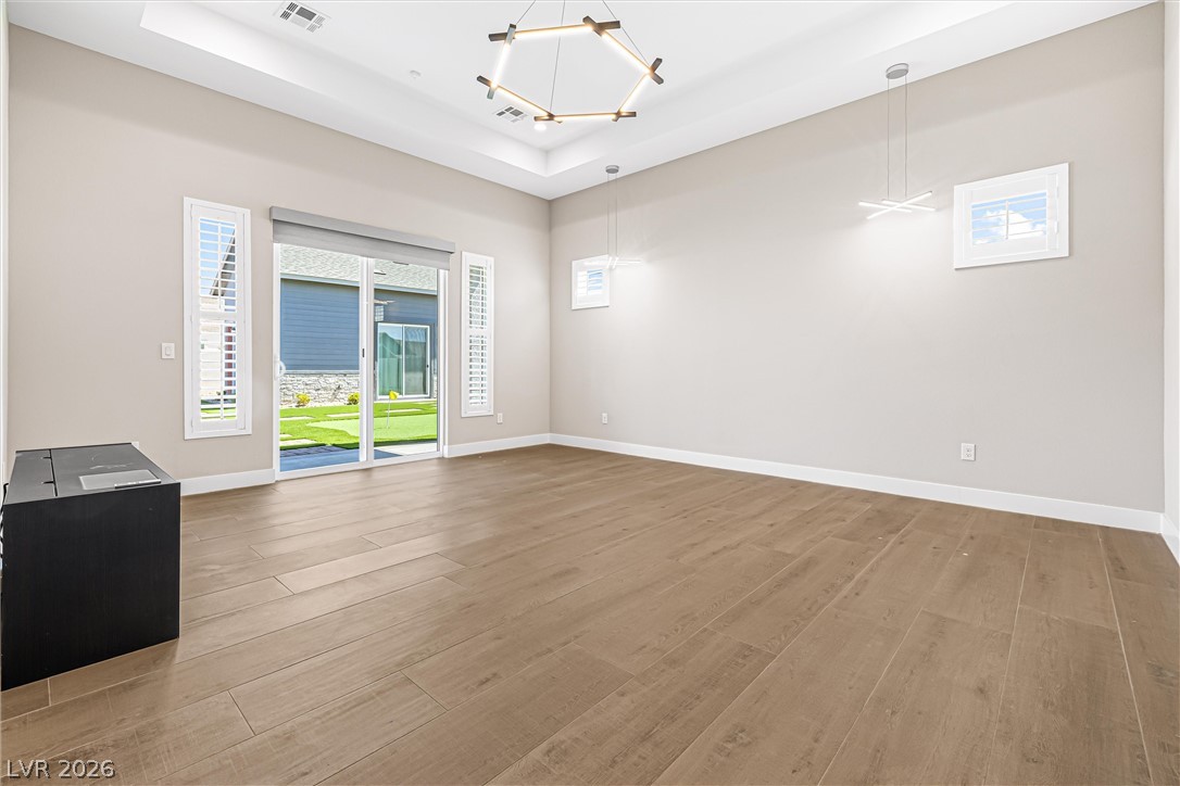 8840 Harvest Sunset Street Las Vegas NV 89113