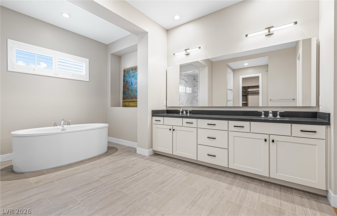 8840 Harvest Sunset Street Las Vegas NV 89113
