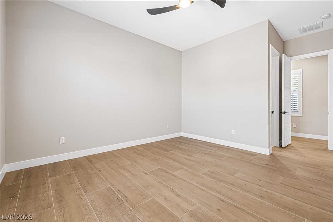 8840 Harvest Sunset Street Las Vegas NV 89113