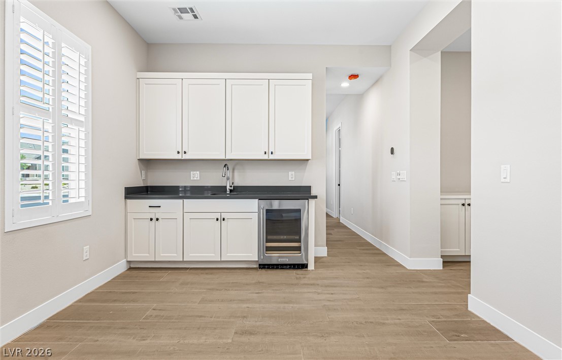 8840 Harvest Sunset Street Las Vegas NV 89113