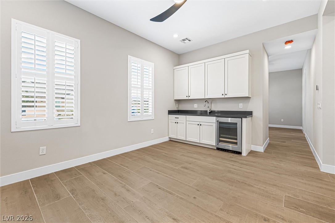 8840 Harvest Sunset Street Las Vegas NV 89113