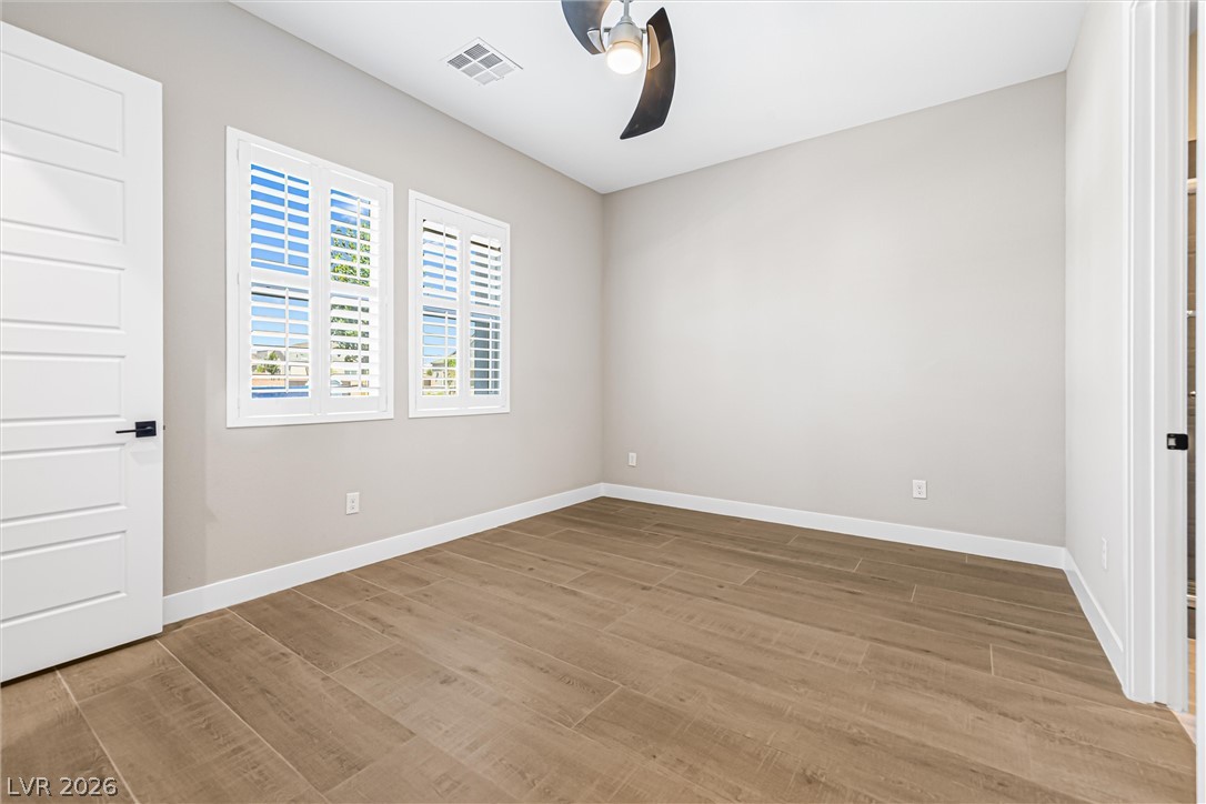 8840 Harvest Sunset Street Las Vegas NV 89113
