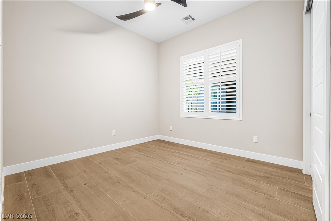 8840 Harvest Sunset Street Las Vegas NV 89113
