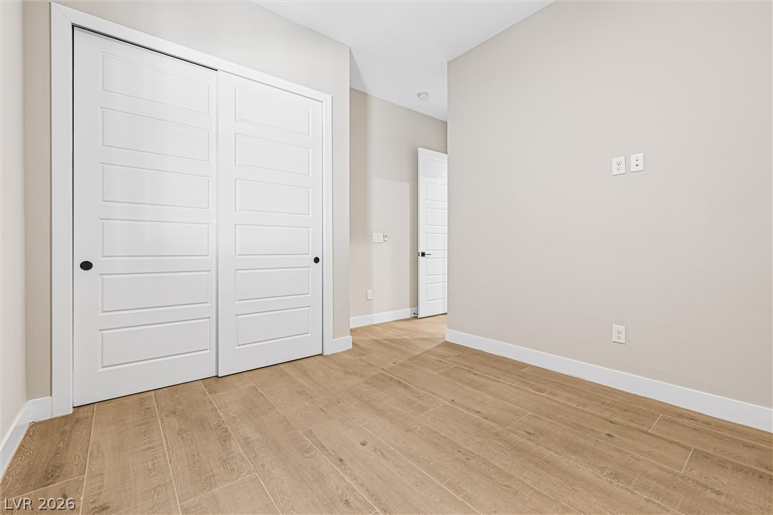 8840 Harvest Sunset Street Las Vegas NV 89113