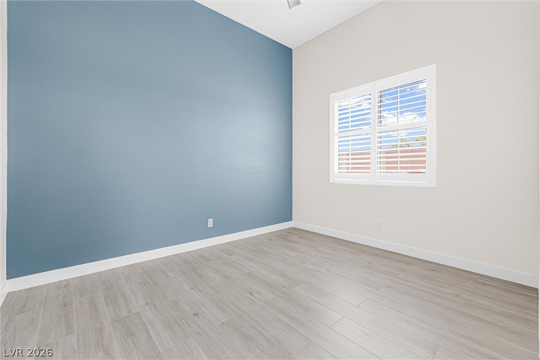8840 Harvest Sunset Street Las Vegas NV 89113