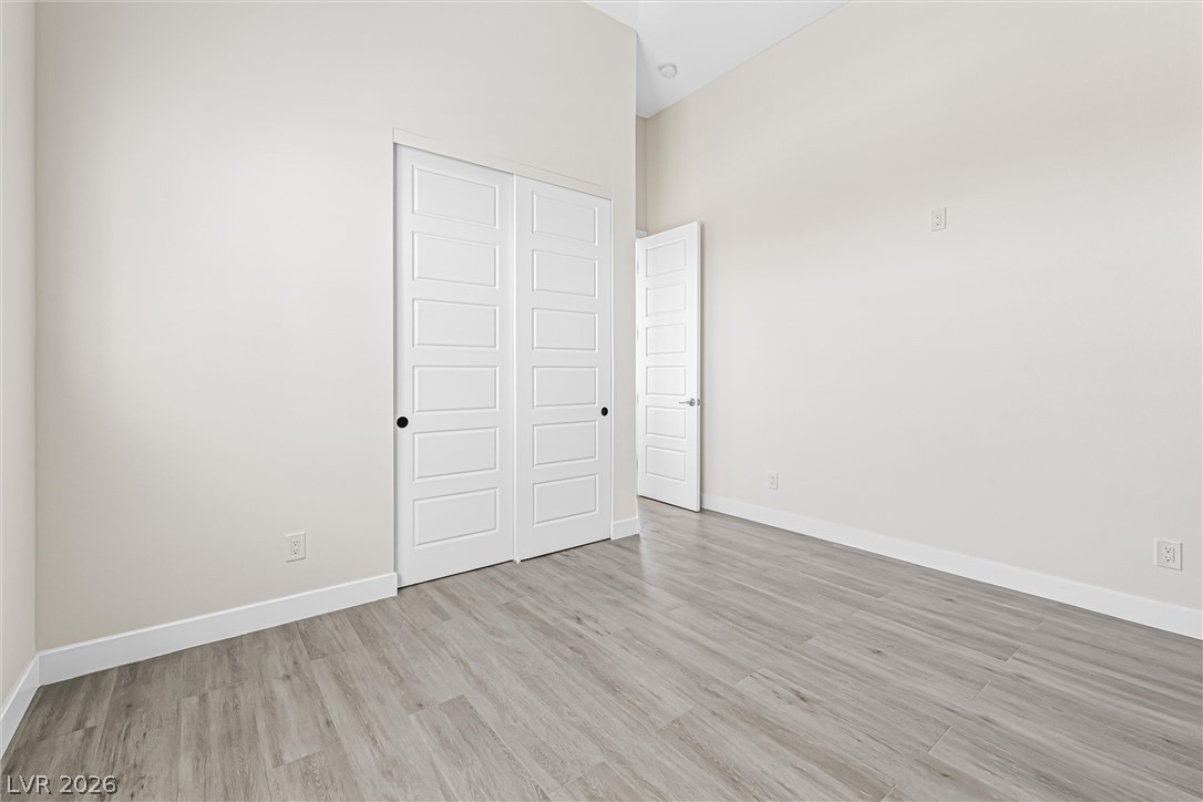 8840 Harvest Sunset Street Las Vegas NV 89113