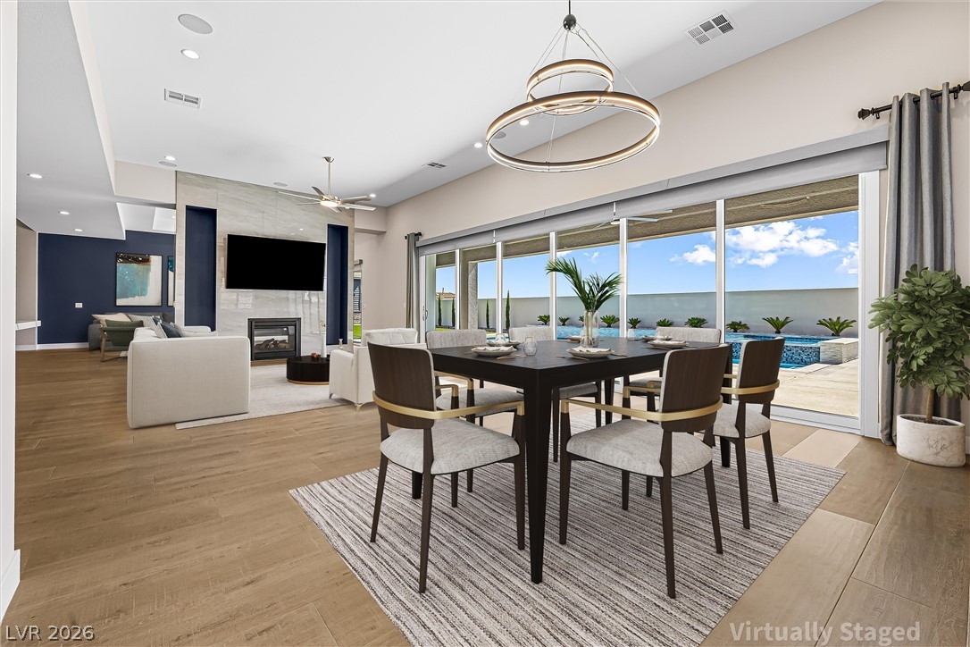8840 Harvest Sunset Street Las Vegas NV 89113