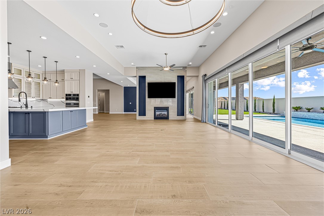 8840 Harvest Sunset Street Las Vegas NV 89113
