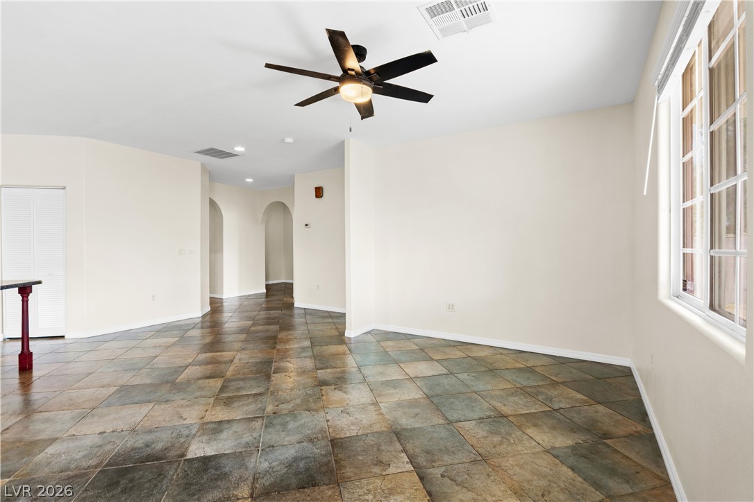2522 Sunrise Street Las Vegas NV 89101
