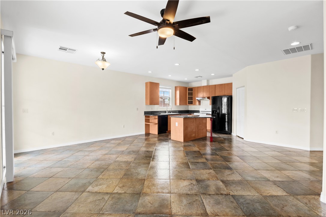 2522 Sunrise Street Las Vegas NV 89101