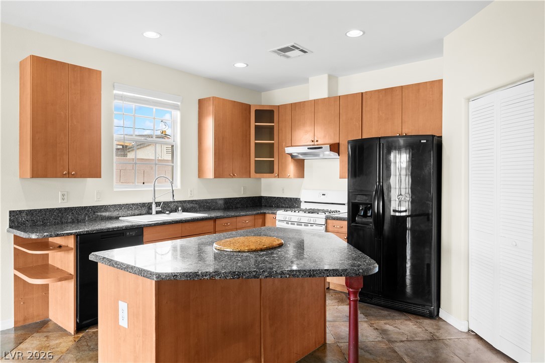 2522 Sunrise Street Las Vegas NV 89101