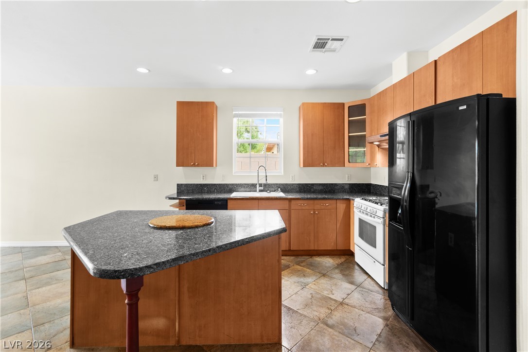 2522 Sunrise Street Las Vegas NV 89101