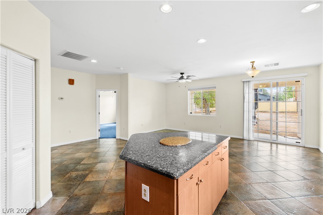 2522 Sunrise Street Las Vegas NV 89101