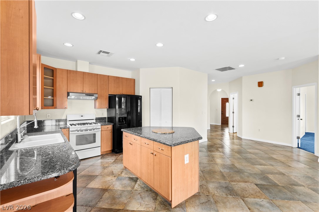 2522 Sunrise Street Las Vegas NV 89101