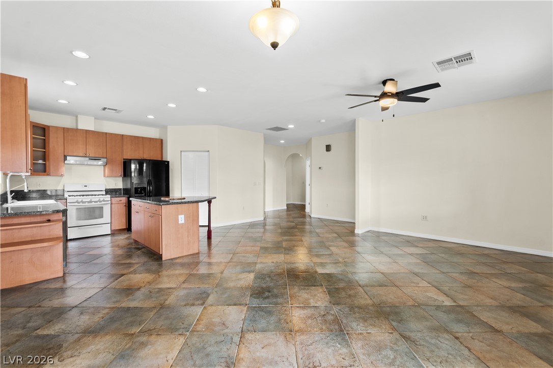 2522 Sunrise Street Las Vegas NV 89101