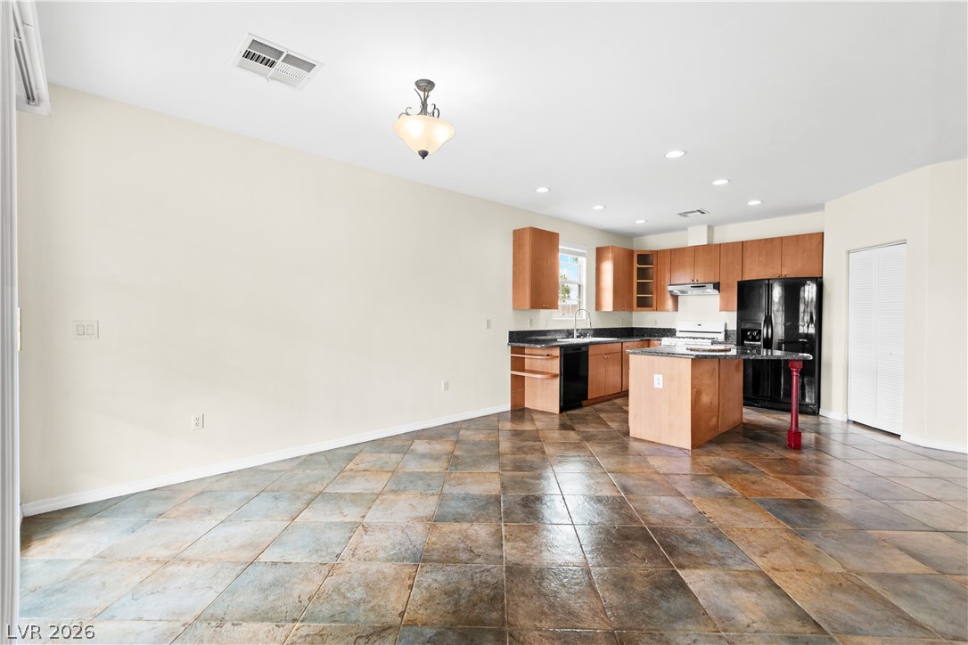 2522 Sunrise Street Las Vegas NV 89101