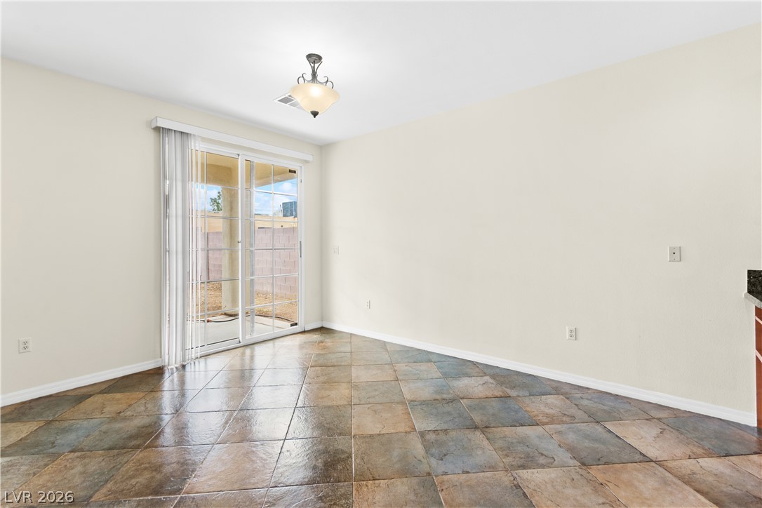 2522 Sunrise Street Las Vegas NV 89101