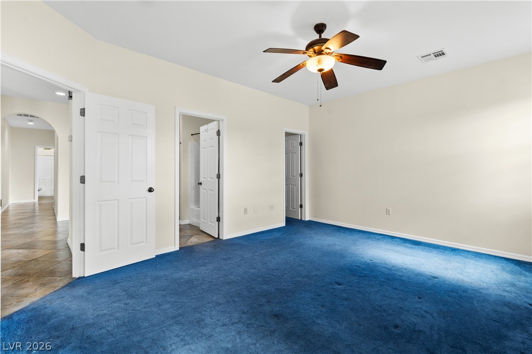 2522 Sunrise Street Las Vegas NV 89101