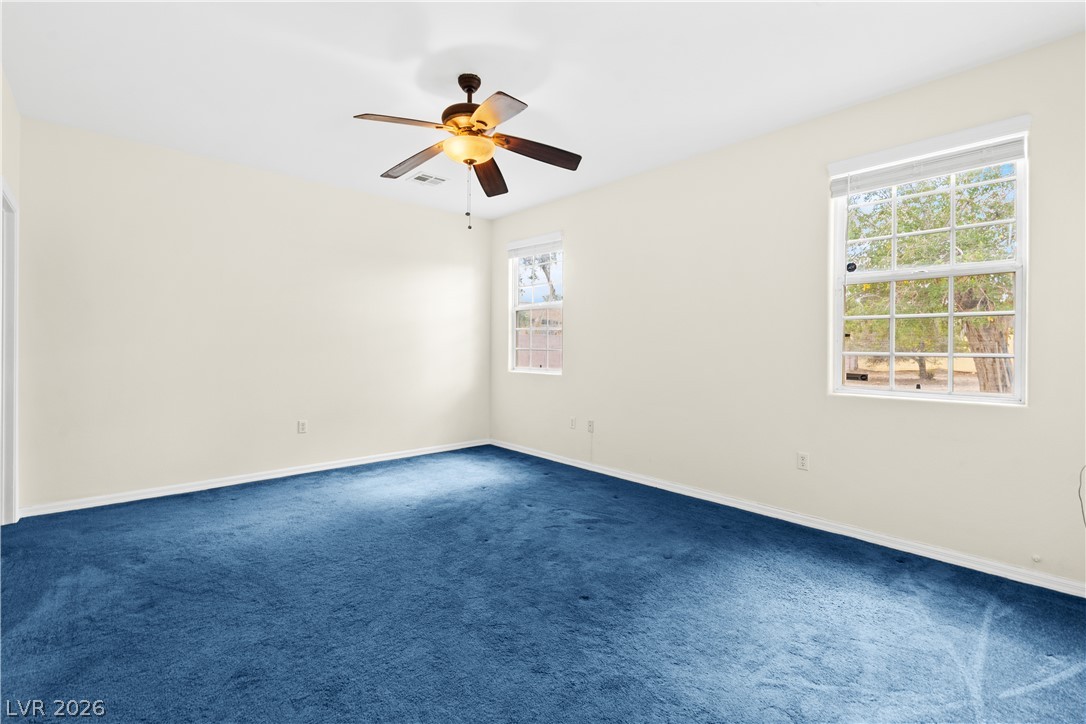 2522 Sunrise Street Las Vegas NV 89101