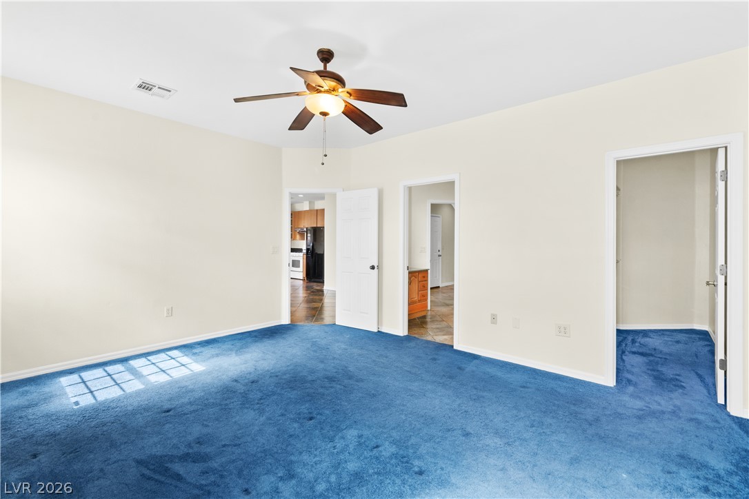 2522 Sunrise Street Las Vegas NV 89101