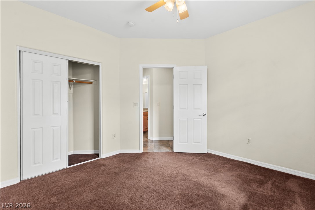 2522 Sunrise Street Las Vegas NV 89101
