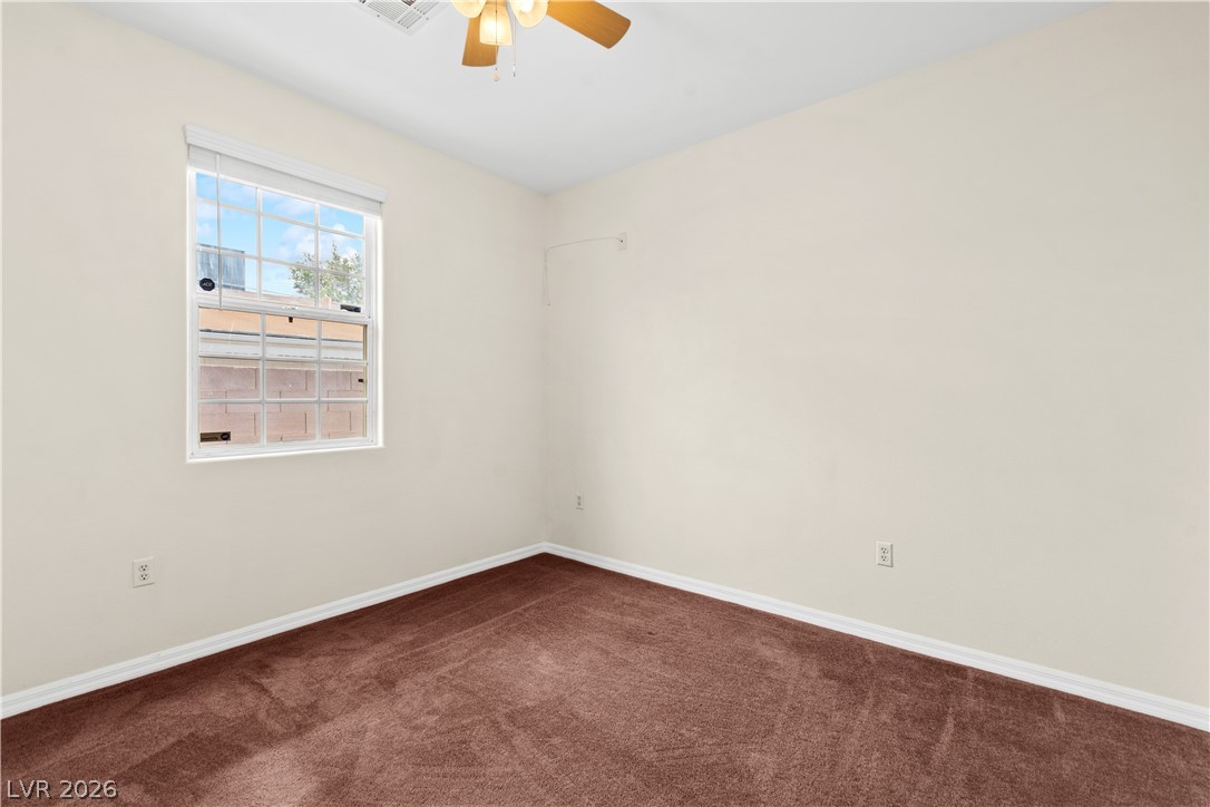 2522 Sunrise Street Las Vegas NV 89101