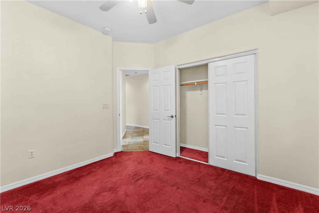 2522 Sunrise Street Las Vegas NV 89101