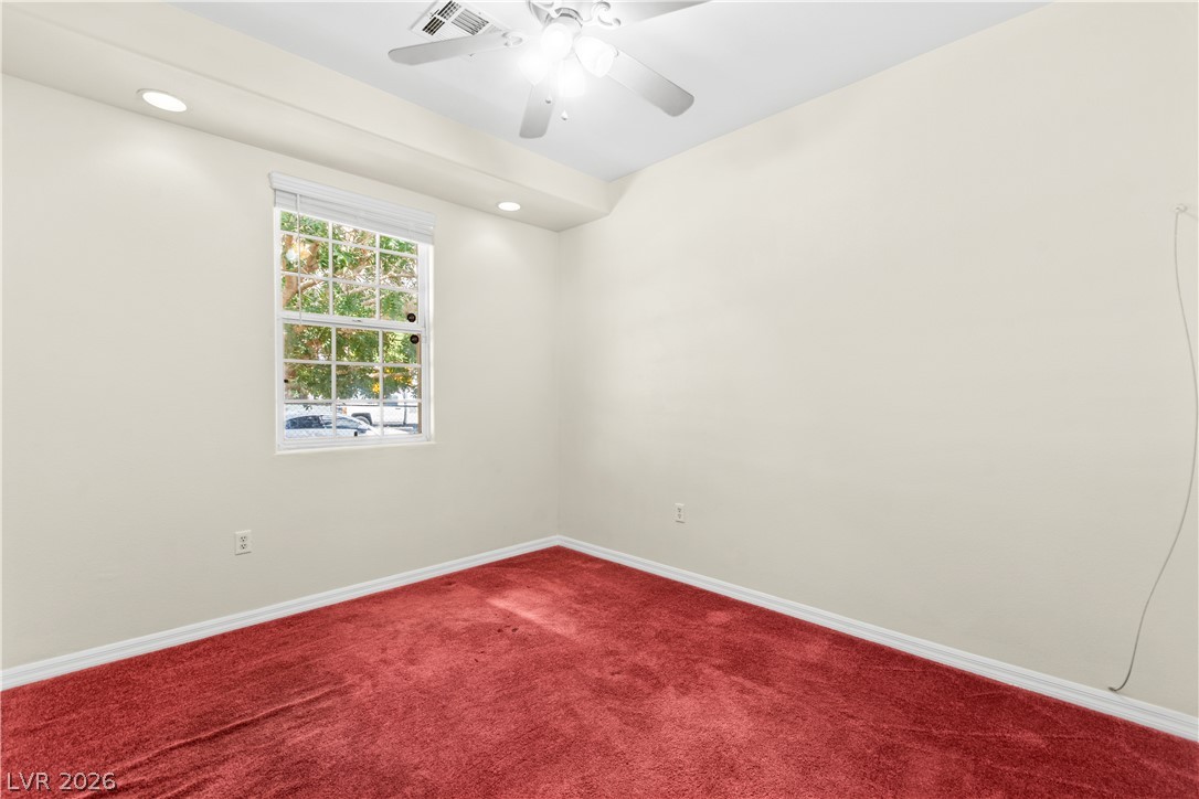 2522 Sunrise Street Las Vegas NV 89101