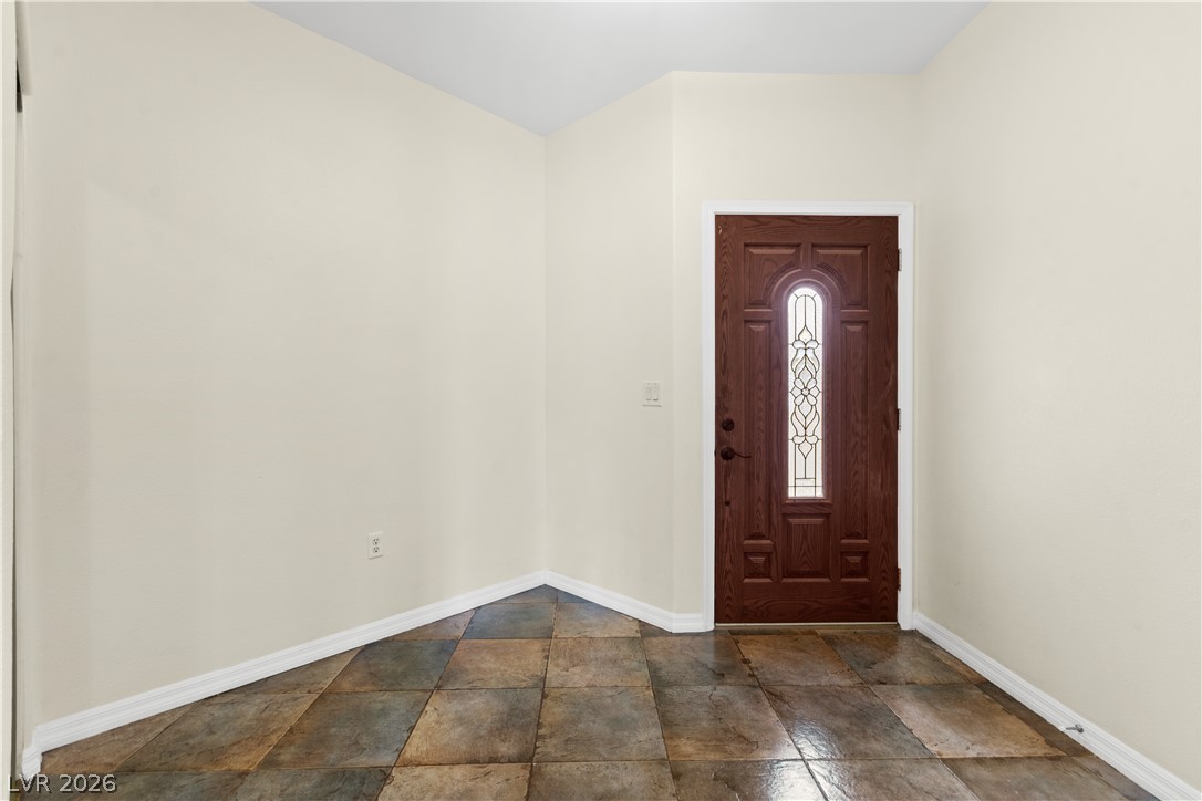 2522 Sunrise Street Las Vegas NV 89101