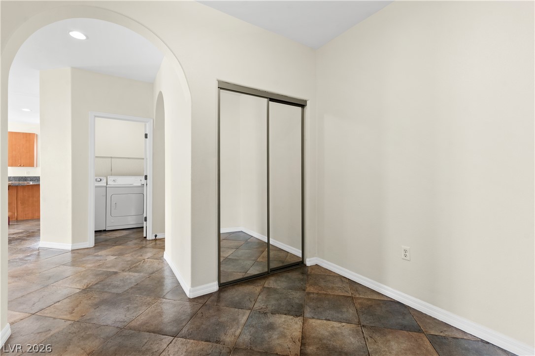 2522 Sunrise Street Las Vegas NV 89101