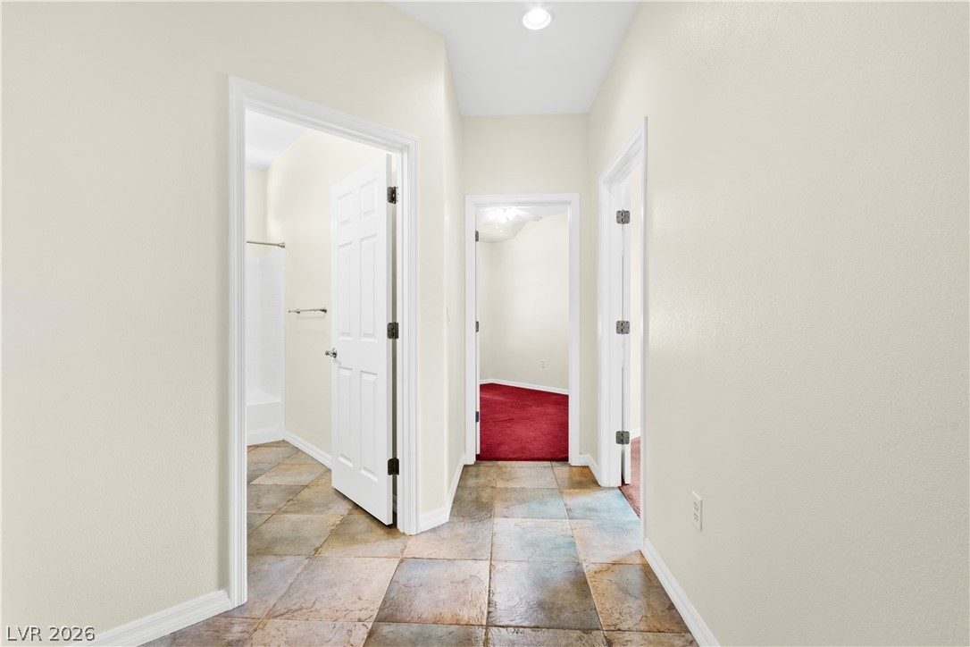 2522 Sunrise Street Las Vegas NV 89101