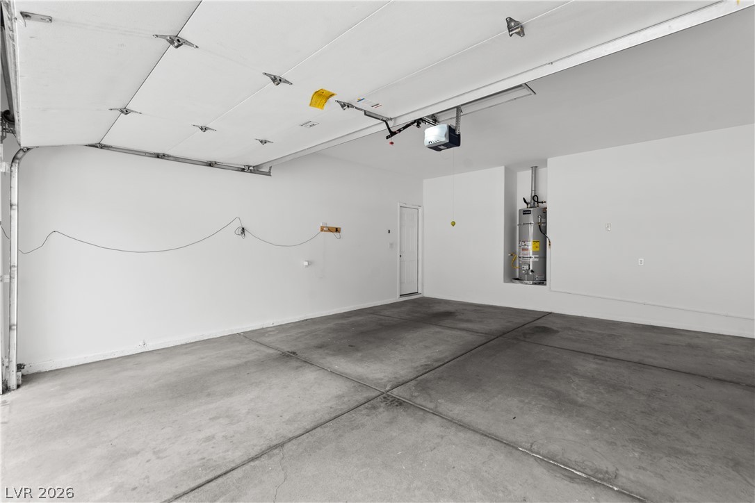 2522 Sunrise Street Las Vegas NV 89101