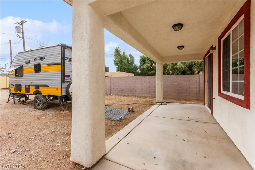 2522 Sunrise Street Las Vegas NV 89101