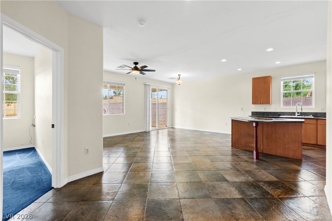 2522 Sunrise Street Las Vegas NV 89101