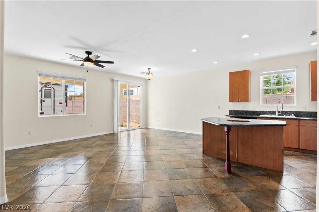 2522 Sunrise Street Las Vegas NV 89101
