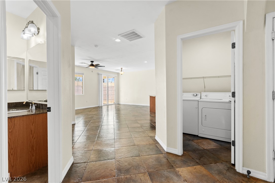 2522 Sunrise Street Las Vegas NV 89101