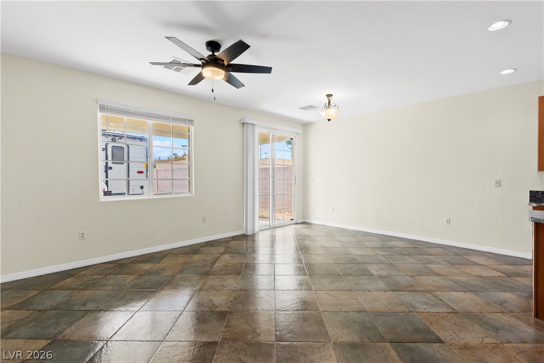 2522 Sunrise Street Las Vegas NV 89101