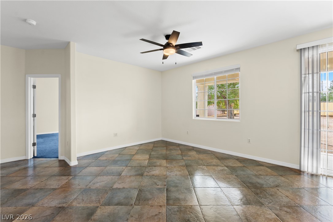 2522 Sunrise Street Las Vegas NV 89101