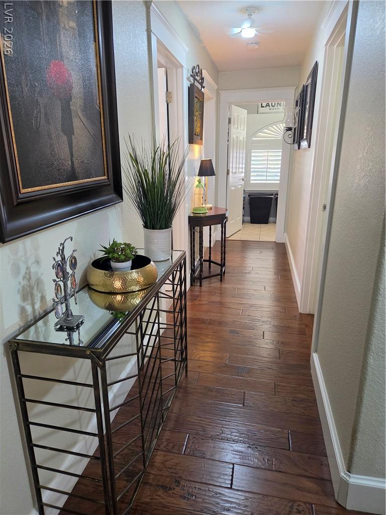 7804 Wedlock Lane Las Vegas NV 89129