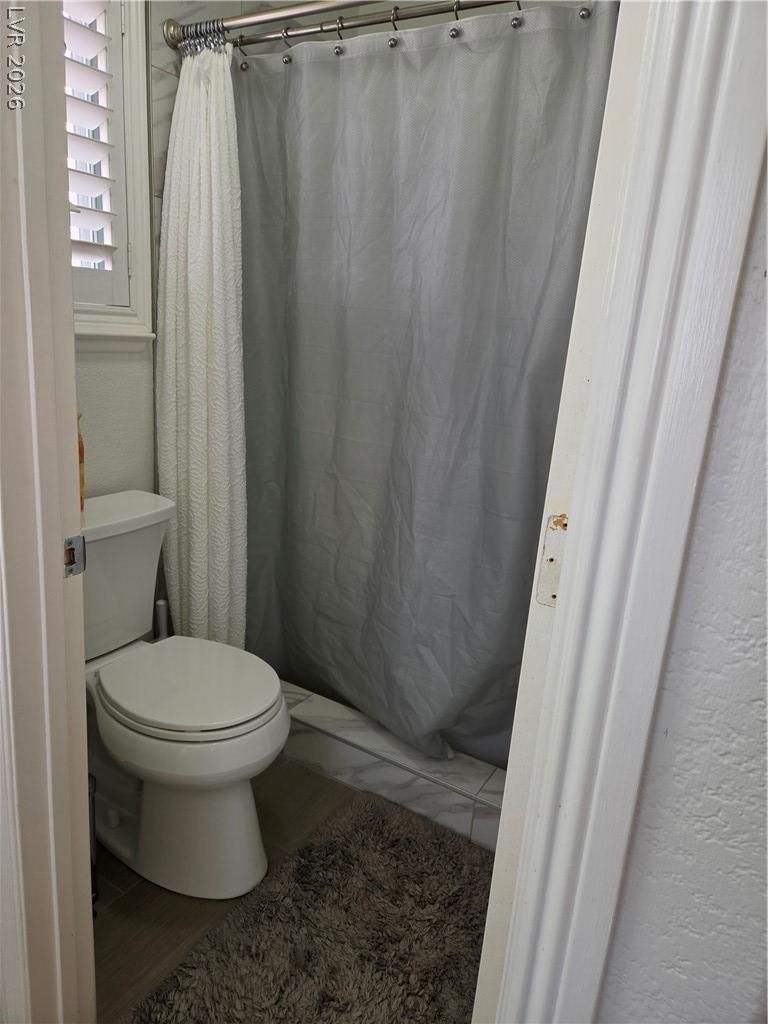 7804 Wedlock Lane Las Vegas NV 89129