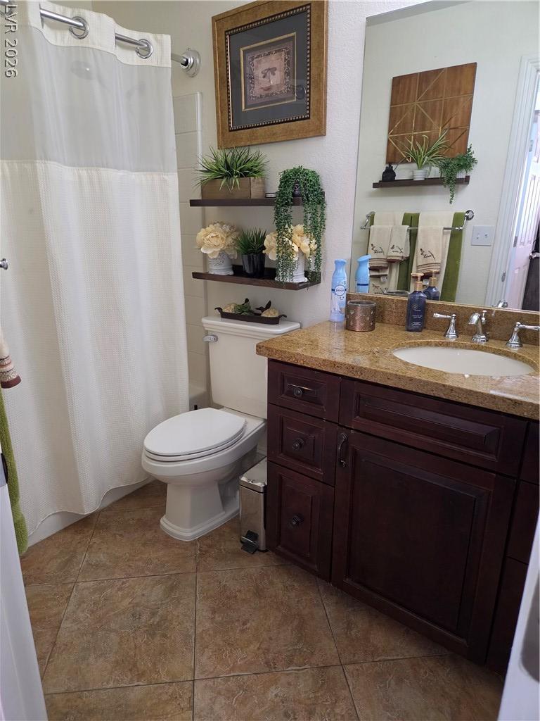 7804 Wedlock Lane Las Vegas NV 89129