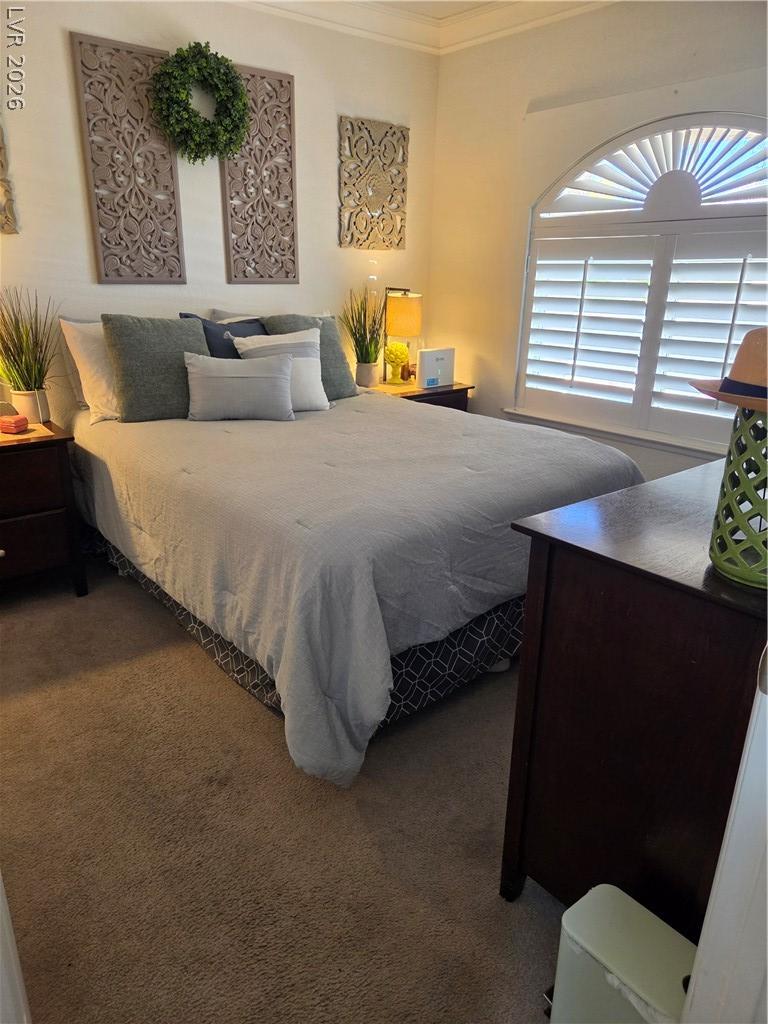 7804 Wedlock Lane Las Vegas NV 89129