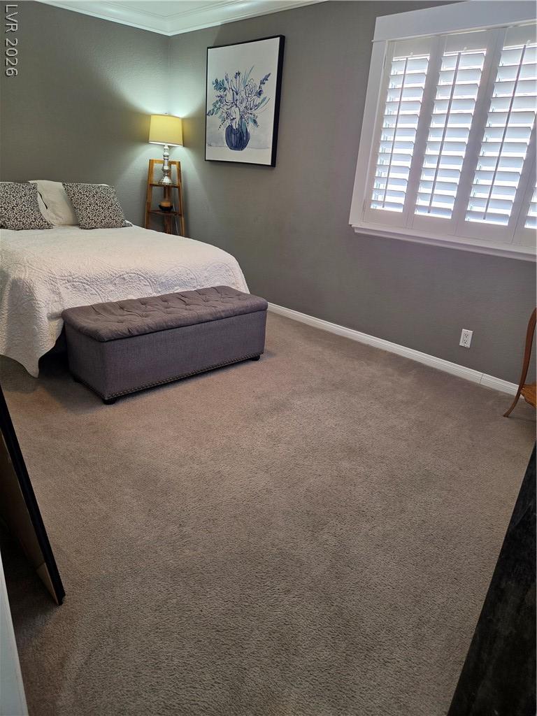 7804 Wedlock Lane Las Vegas NV 89129