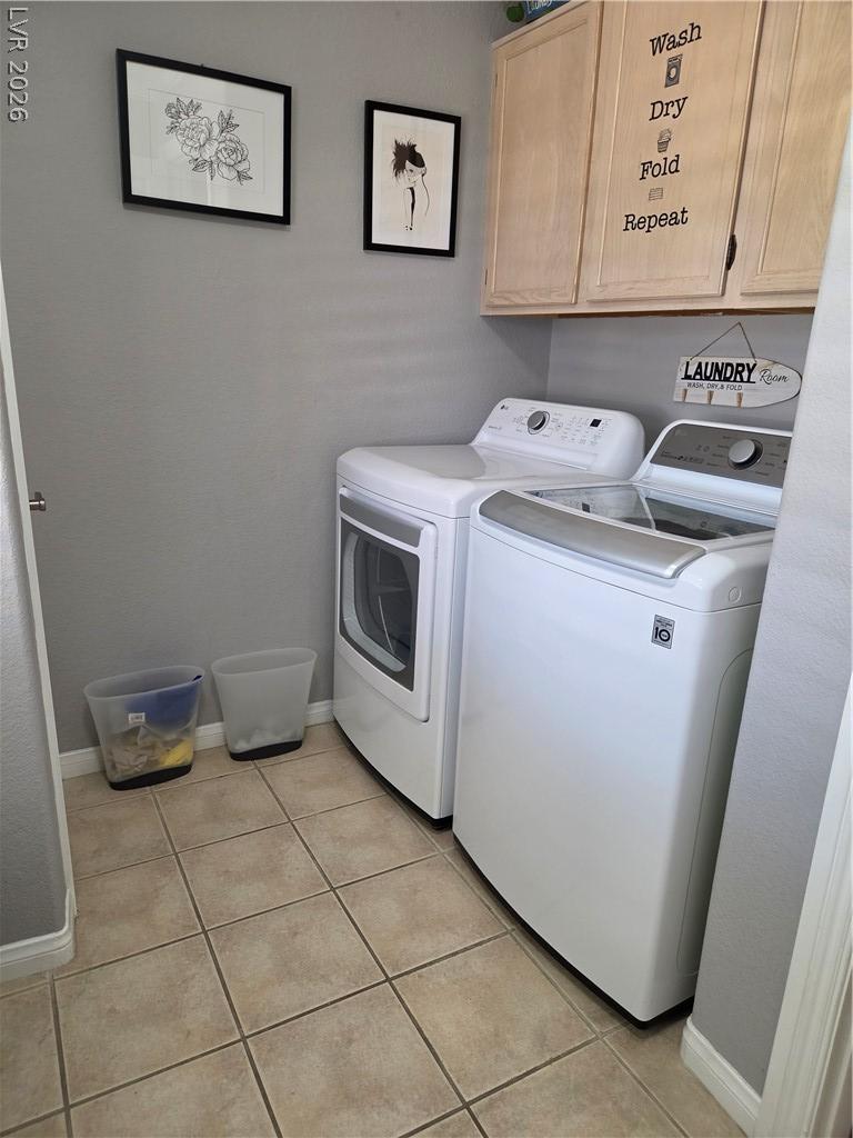 7804 Wedlock Lane Las Vegas NV 89129