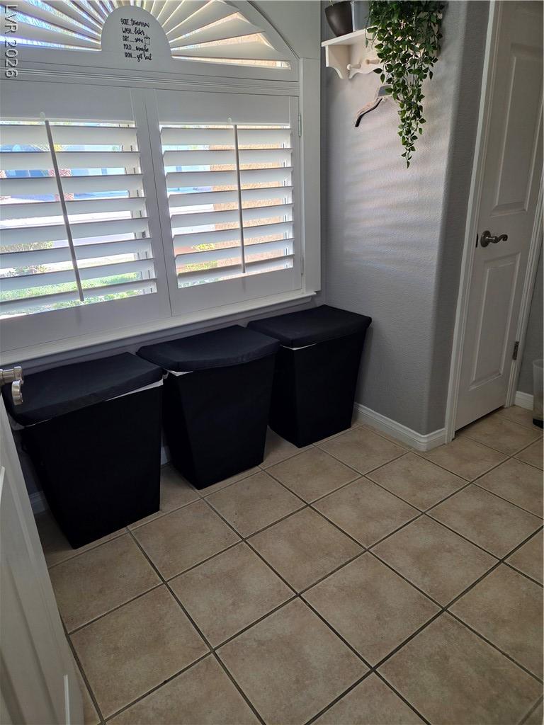 7804 Wedlock Lane Las Vegas NV 89129