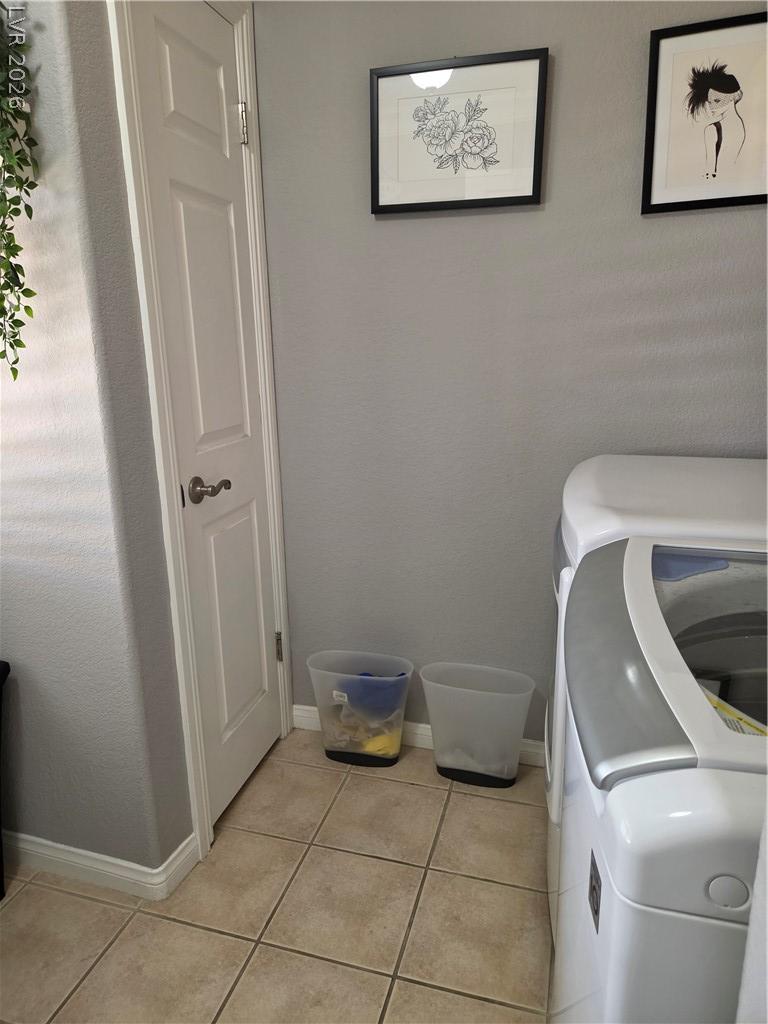 7804 Wedlock Lane Las Vegas NV 89129