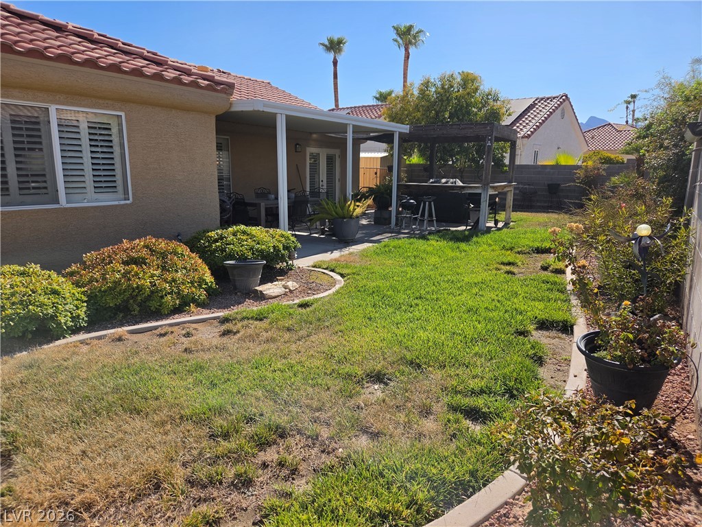 7804 Wedlock Lane Las Vegas NV 89129