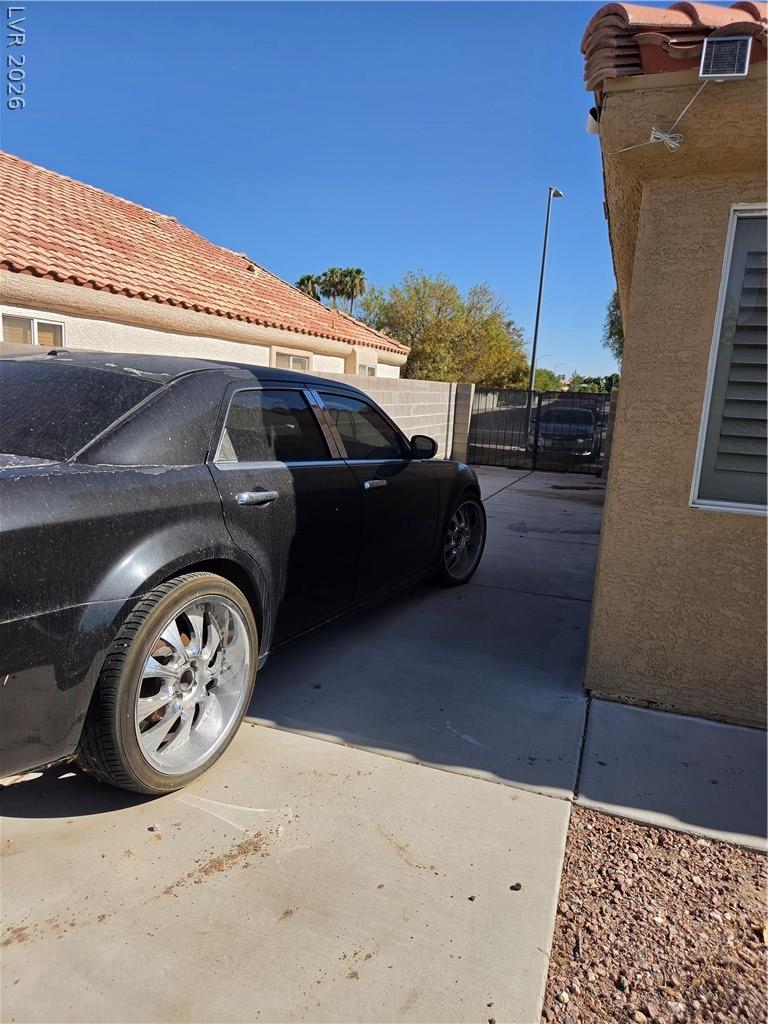 7804 Wedlock Lane Las Vegas NV 89129